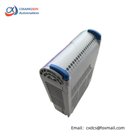 WESTINGHOUSE 1C31147G01