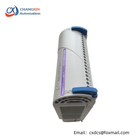 WESTINGHOUSE 1C31147G01