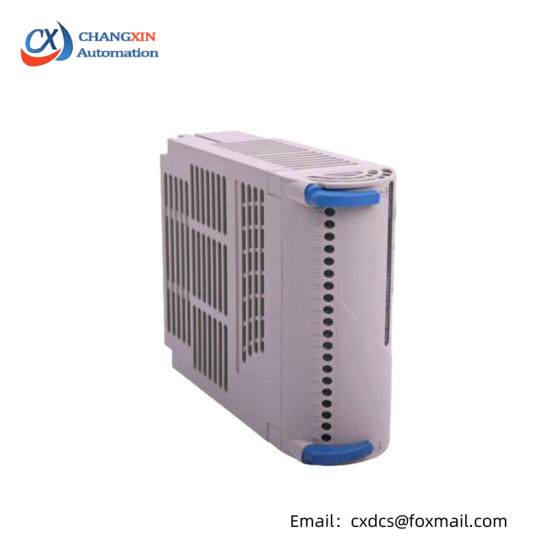 WESTINGHOUSE 1C31166G01