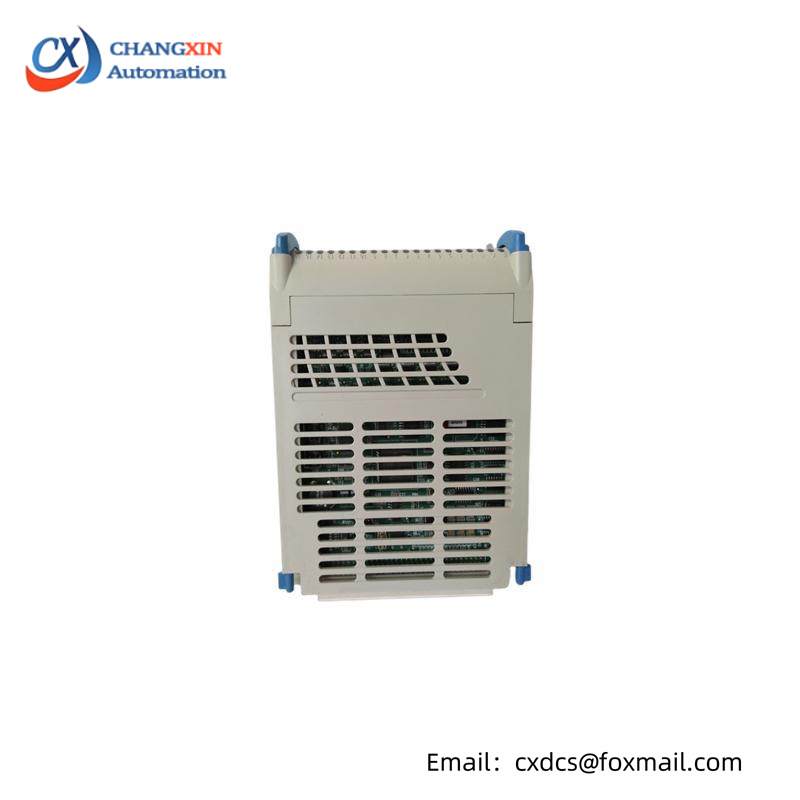 WESTINGHOUSE 1C31166G02 SERIAL LINK CONTROLLER
