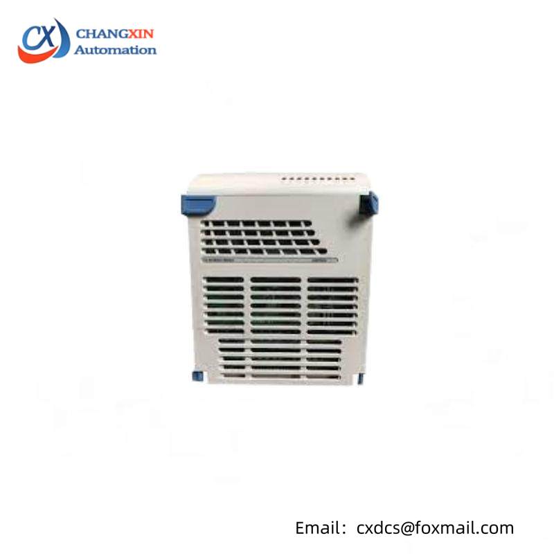 WESTINGHOUSE 1C31189G01