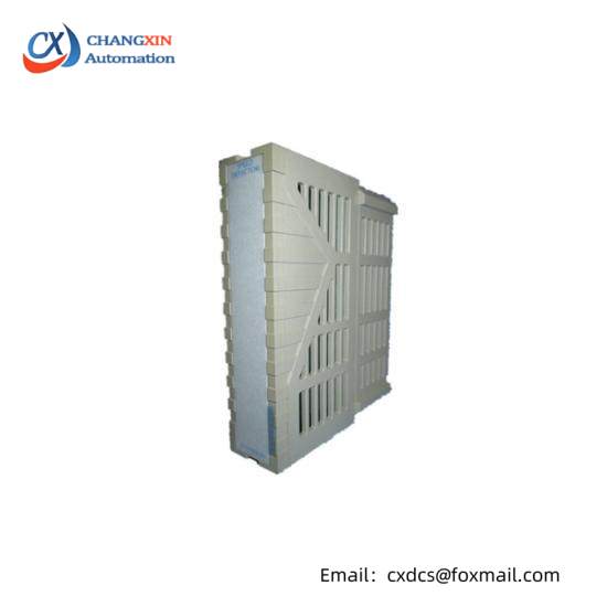 Westinghouse 1C31192G01 Speed Detector Module