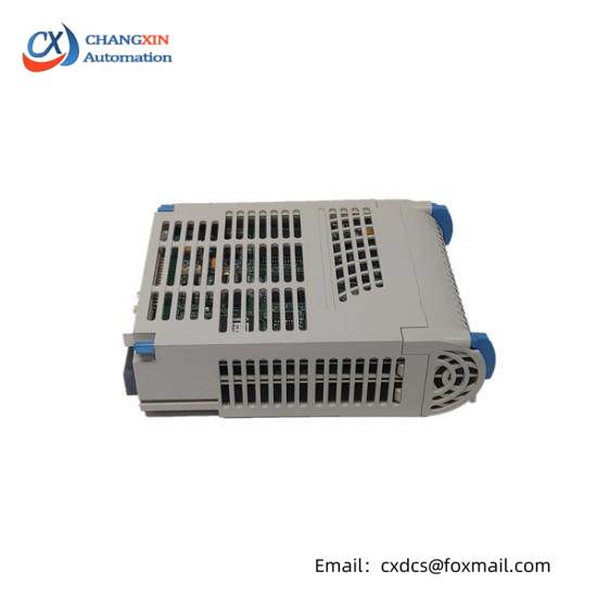 WESTINGHOUSE 1C31194G01