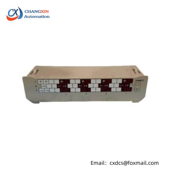WESTINGHOUSE 1C31201G01