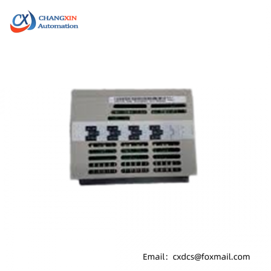 WESTINGHOUSE 1C31222G01