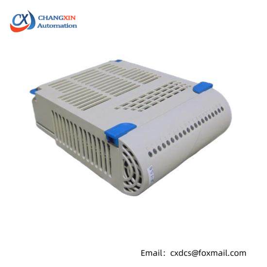 WESTINGHOUSE 1C31233G04