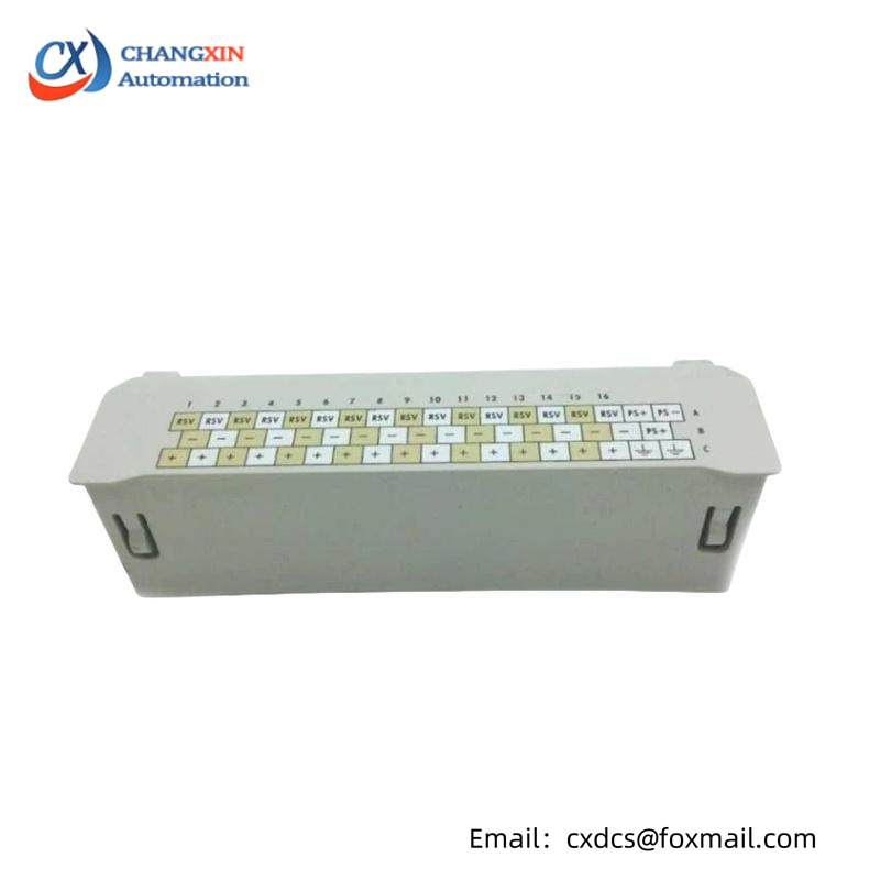 WESTINGHOUSE 1C31238H01