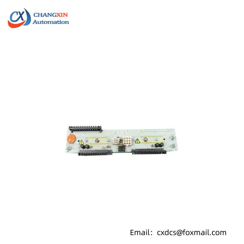 WESTINGHOUSE 1P00028G01