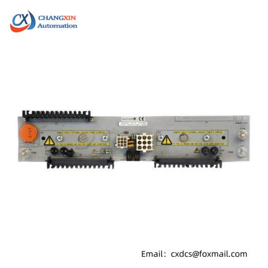 WESTINGHOUSE 1P00028G01