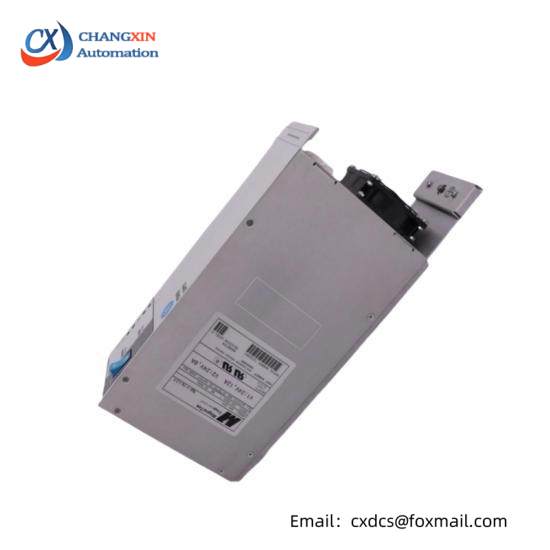 WESTINGHOUSE 1X00024H01