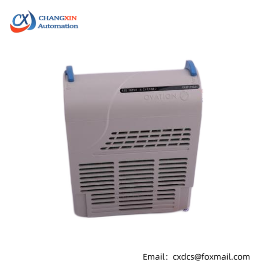 WESTINGHOUSE 1X00024H01