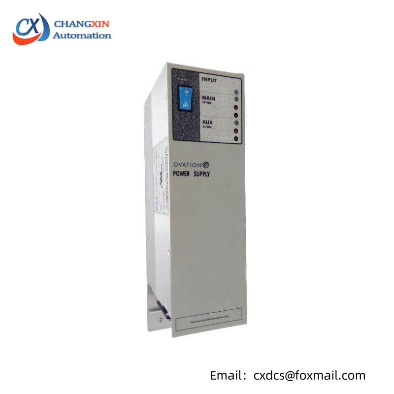 WESTINGHOUSE 1X00416H01