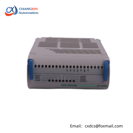 WESTINGHOUSE 3A99132G01