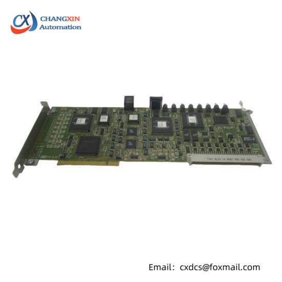 WESTINGHOUSE 3A99158G01
