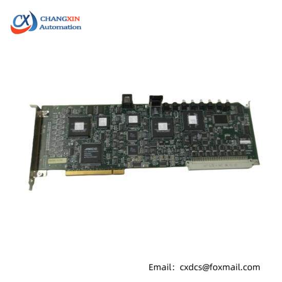 WESTINGHOUSE 3A99200G01