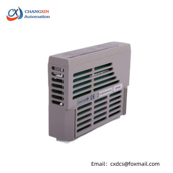 WESTINGHOUSE 3A99200G01