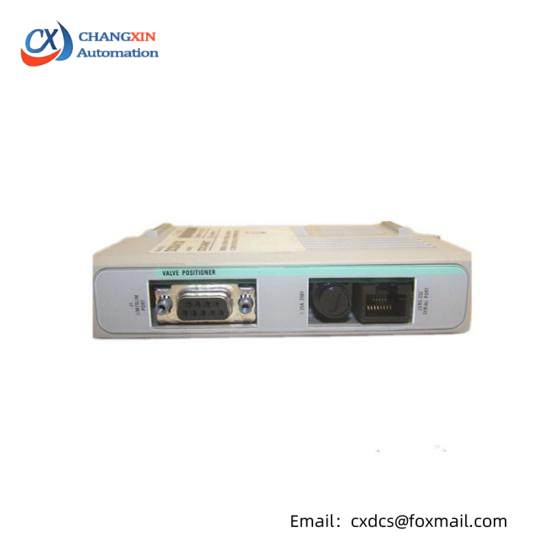 WESTINGHOUSE 4D33900G19