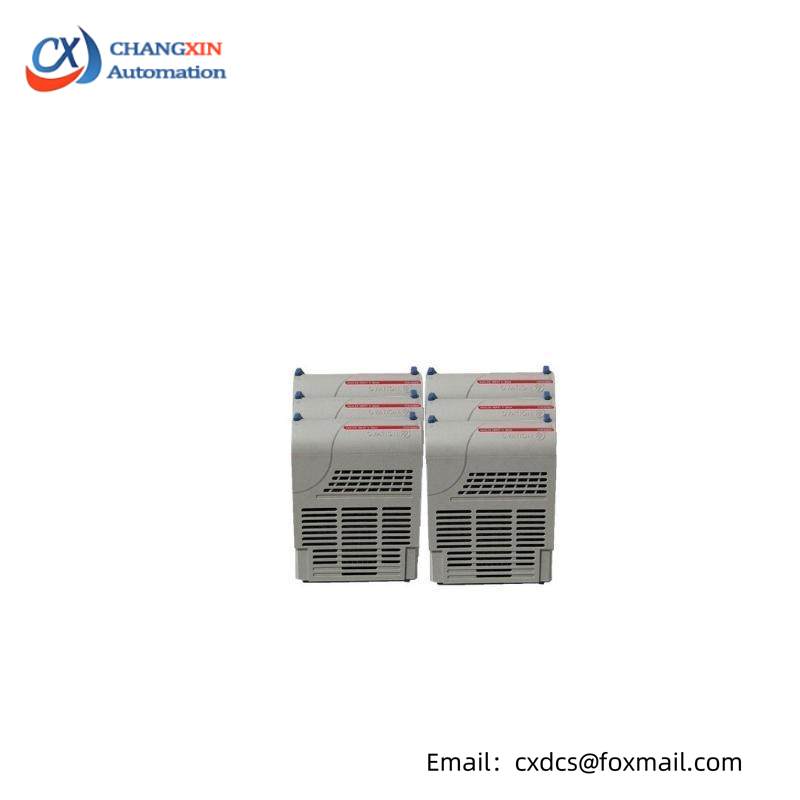 WESTINGHOUSE 5X00058G01
