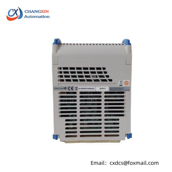 WESTINGHOUSE 5X00062G01