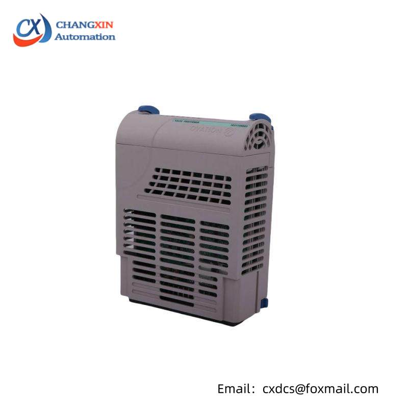 WESTINGHOUSE 5X00062G01
