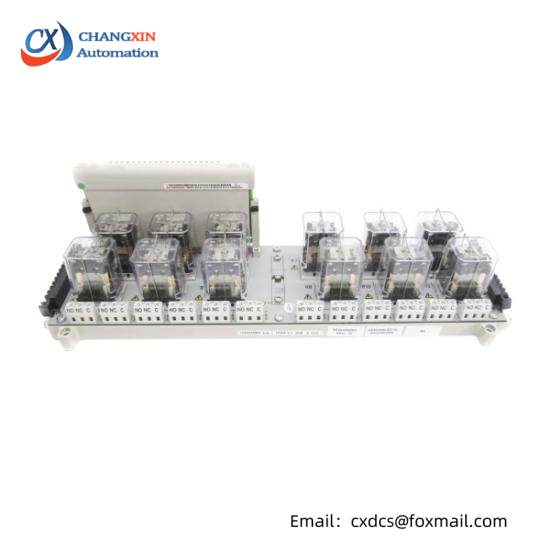 WESTINGHOUSE 5X00105G14