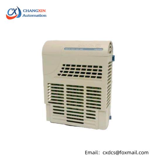 WESTINGHOUSE 5X00106G01
