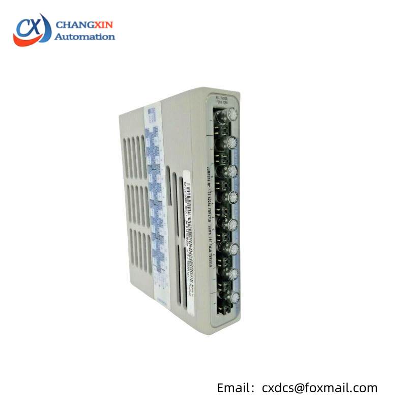 WESTINGHOUSE 5X00109G02
