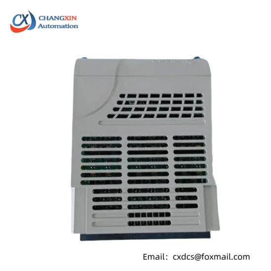 WESTINGHOUSE 5X00167G01