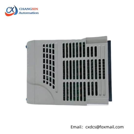 WESTINGHOUSE 5X00167G01