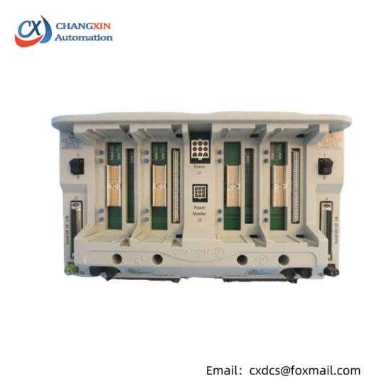WESTINGHOUSE 5X00225G01