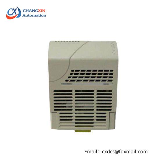 WESTINGHOUSE 5X00226G02