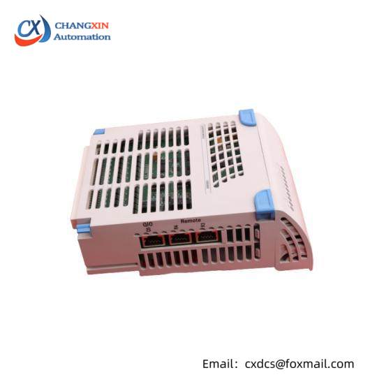 WESTINGHOUSE 5X00226G02