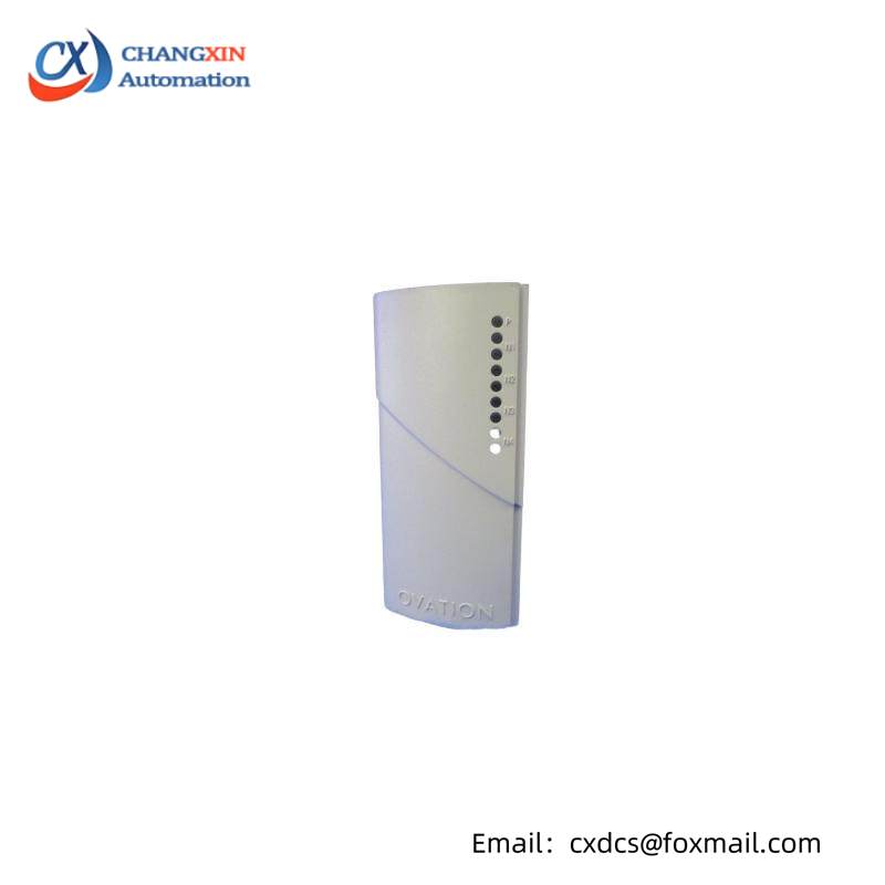 WESTINGHOUSE 5X00241G02