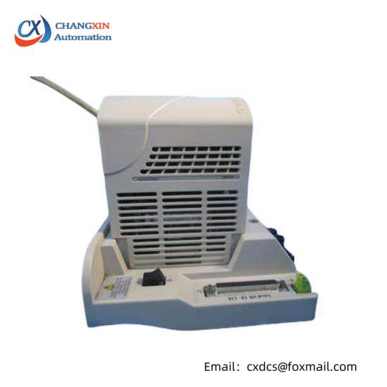 WESTINGHOUSE 5X00241G02