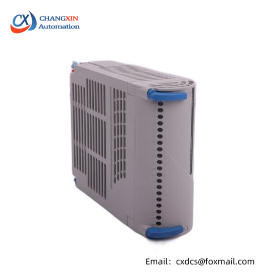 WESTINGHOUSE 5X00241G04