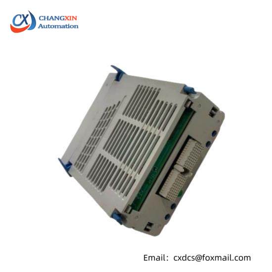 WESTINGHOUSE 5X00481G01
