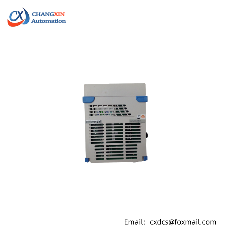 WESTINGHOUSE 5X00481G04
