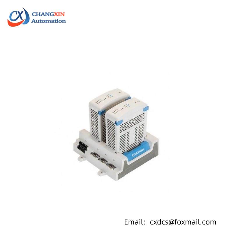 WESTINGHOUSE 5X00605G01