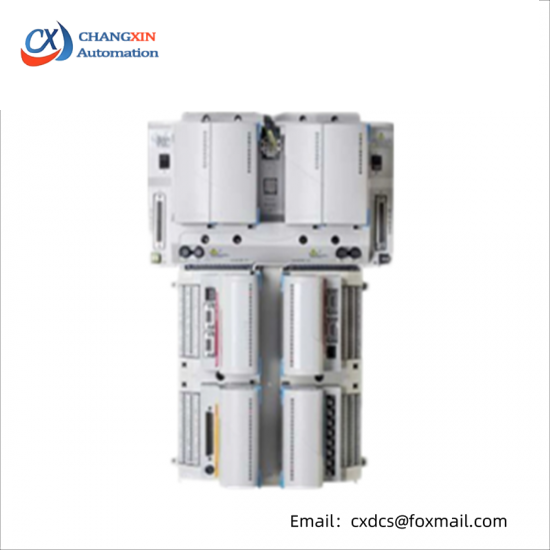 WESTINGHOUSE 5X00605G01