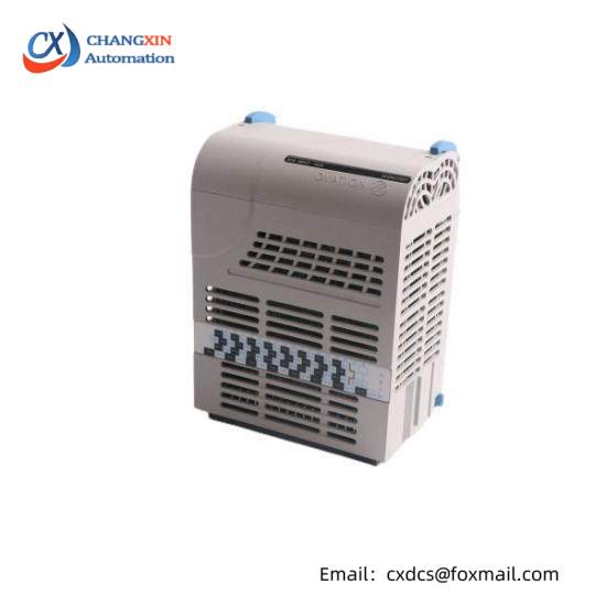 WESTINGHOUSE 5X00622G01