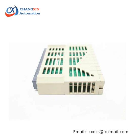WESTINGHOUSE AID-1(西屋键盘)