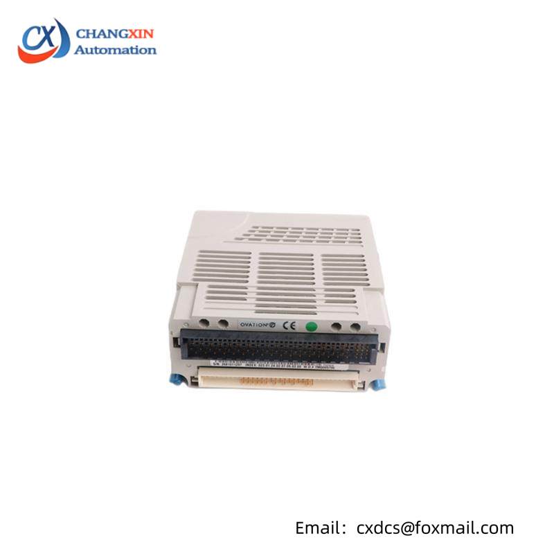 WESTINGHOUSE KL4503X1-BA1