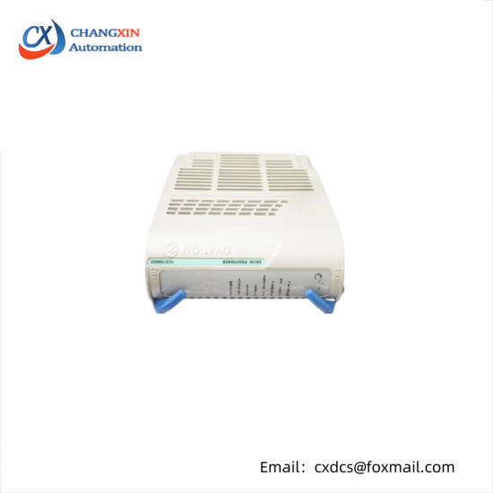 WESTINGHOUSE KL4503X1-BA1
