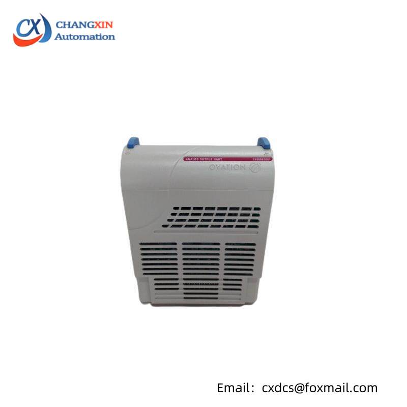 WESTINGHOUSE KL4503X1-BA1