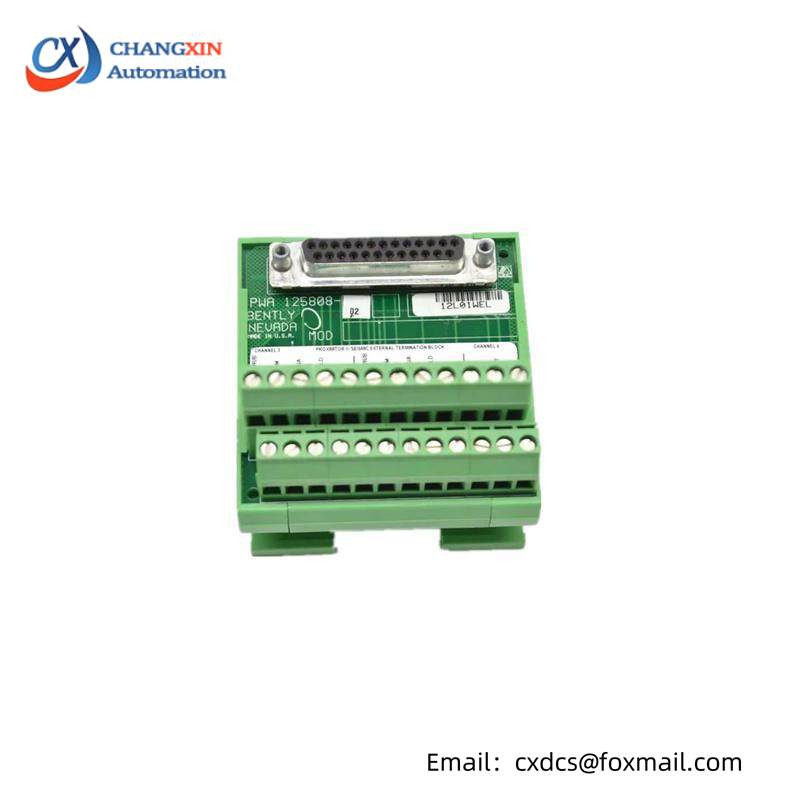 WINGREEN ATKB_V5.0_A01 03ZSTI4-00-501