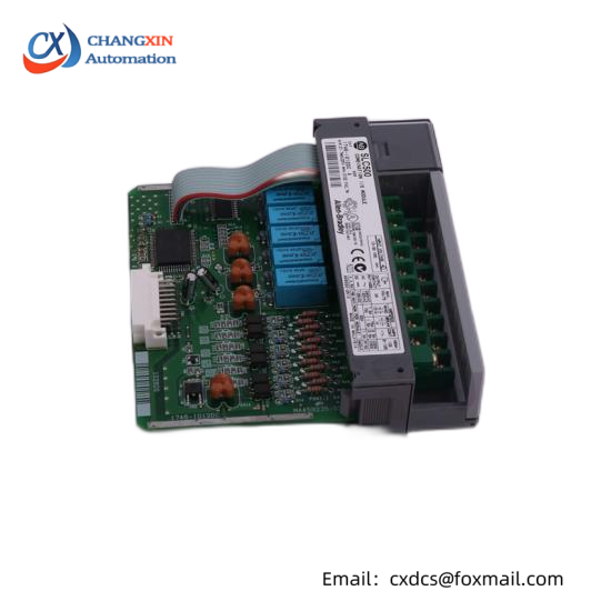 WINGREEN CANopen_ADAPTER V5.0_A01