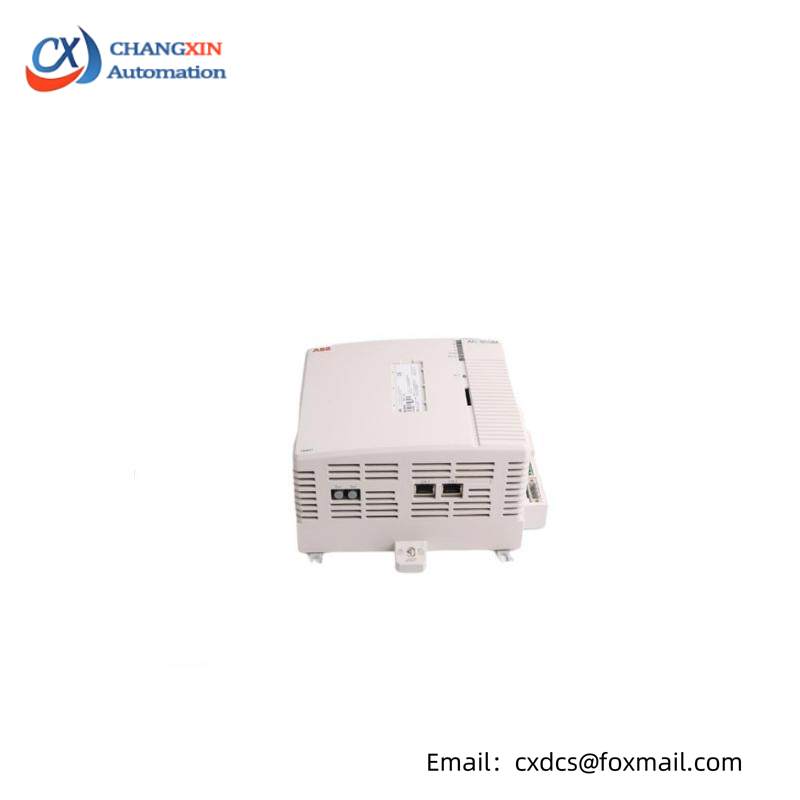 WINGREEN FPB_V3.0_A01 03ZSTJ1-00-301-RS