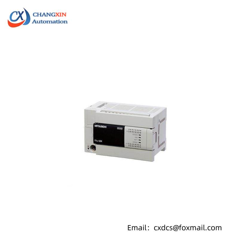 WINGREEN LAIB 034STN1-00-300-RS