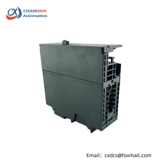 WINGREEN LAIB 034STN1-00-300-RS