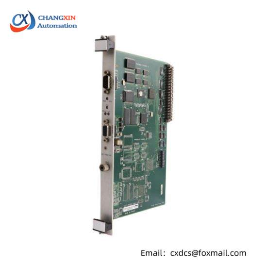 woodhead 5136-CN-VME control net cord